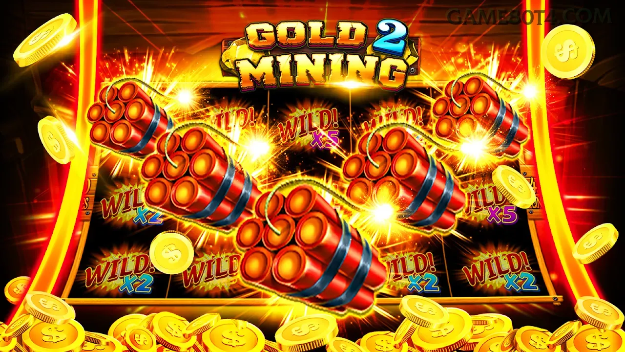 Conta game80 sincronizada site e app