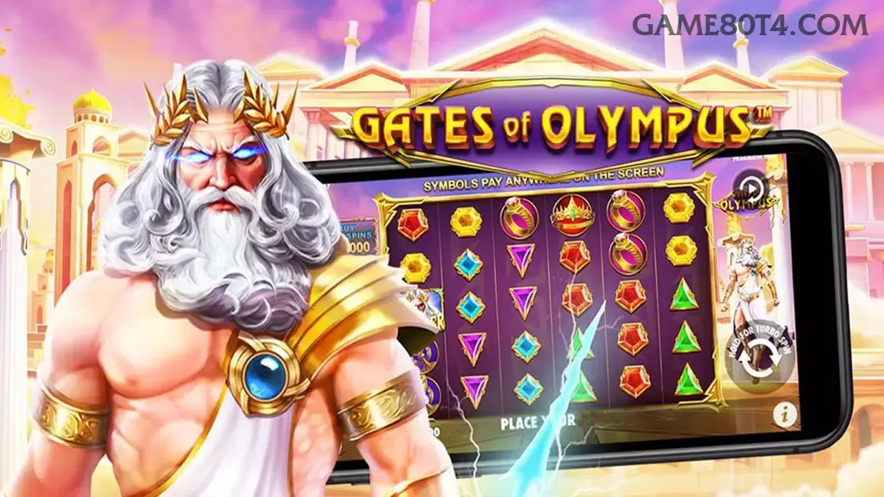 Guia rápido de apostas ao vivo na game80