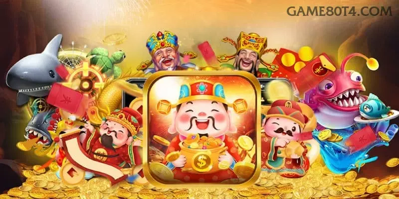 Slots game80 - Sweet Bonanza e caça-níqueis populares