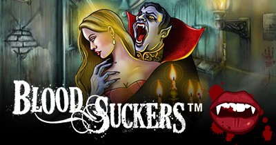 Gates of Olympus slot game80