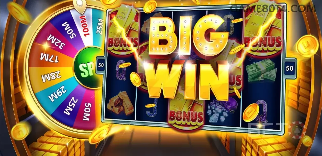 Cashback VIP game80 - reembolso semanal