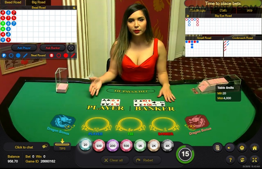 Bônus exclusivos membros VIP game80